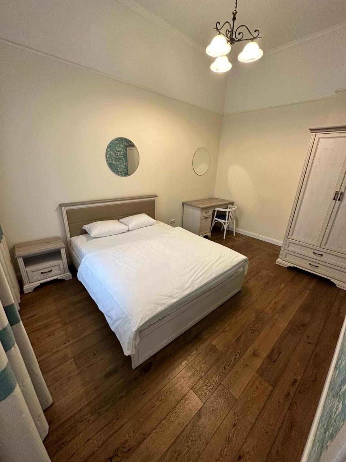 Stabu Seta Apartments Ryga Zewnętrze zdjęcie