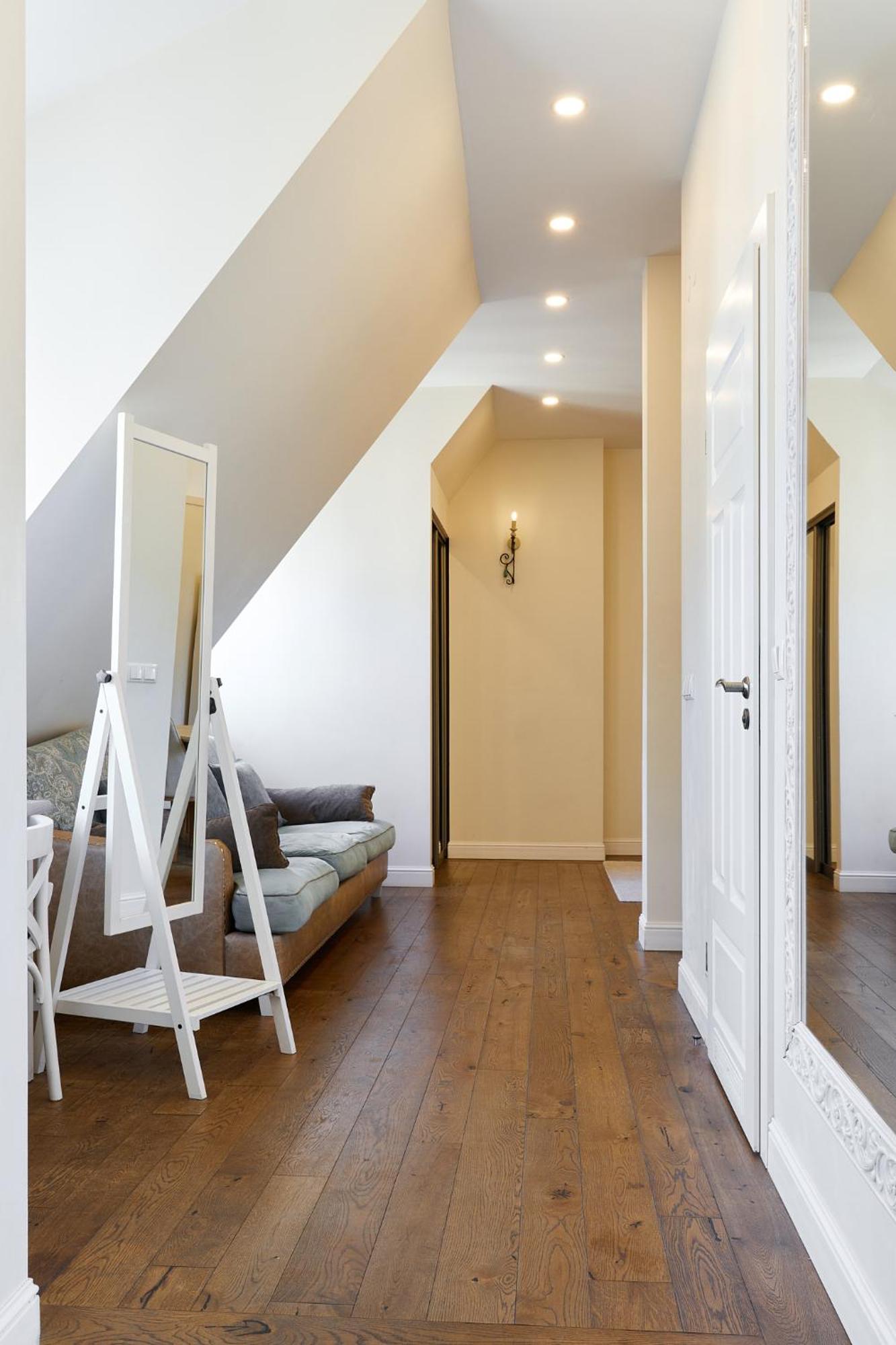 Stabu Seta Apartments Ryga Zewnętrze zdjęcie