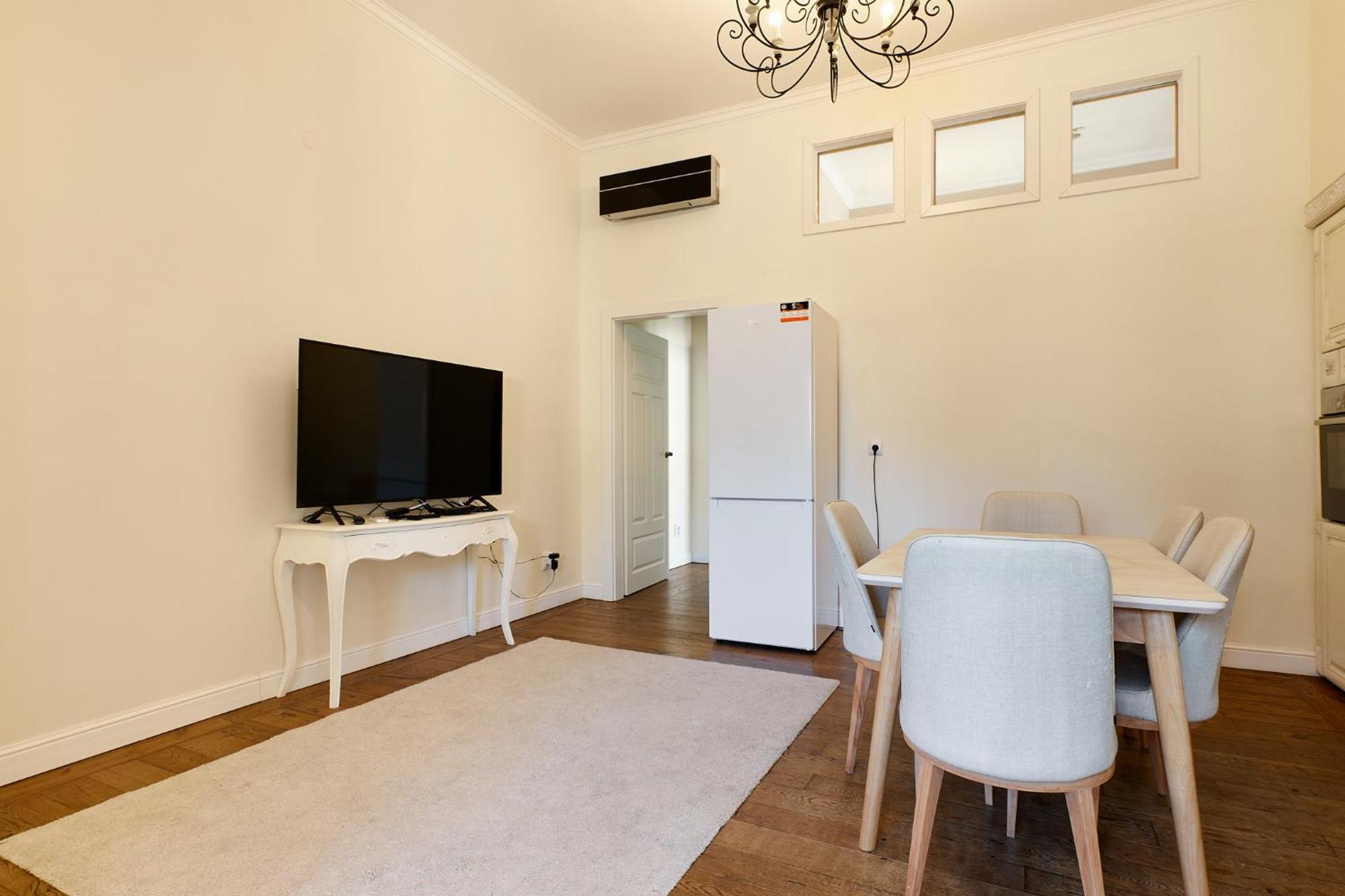 Stabu Seta Apartments Ryga Zewnętrze zdjęcie