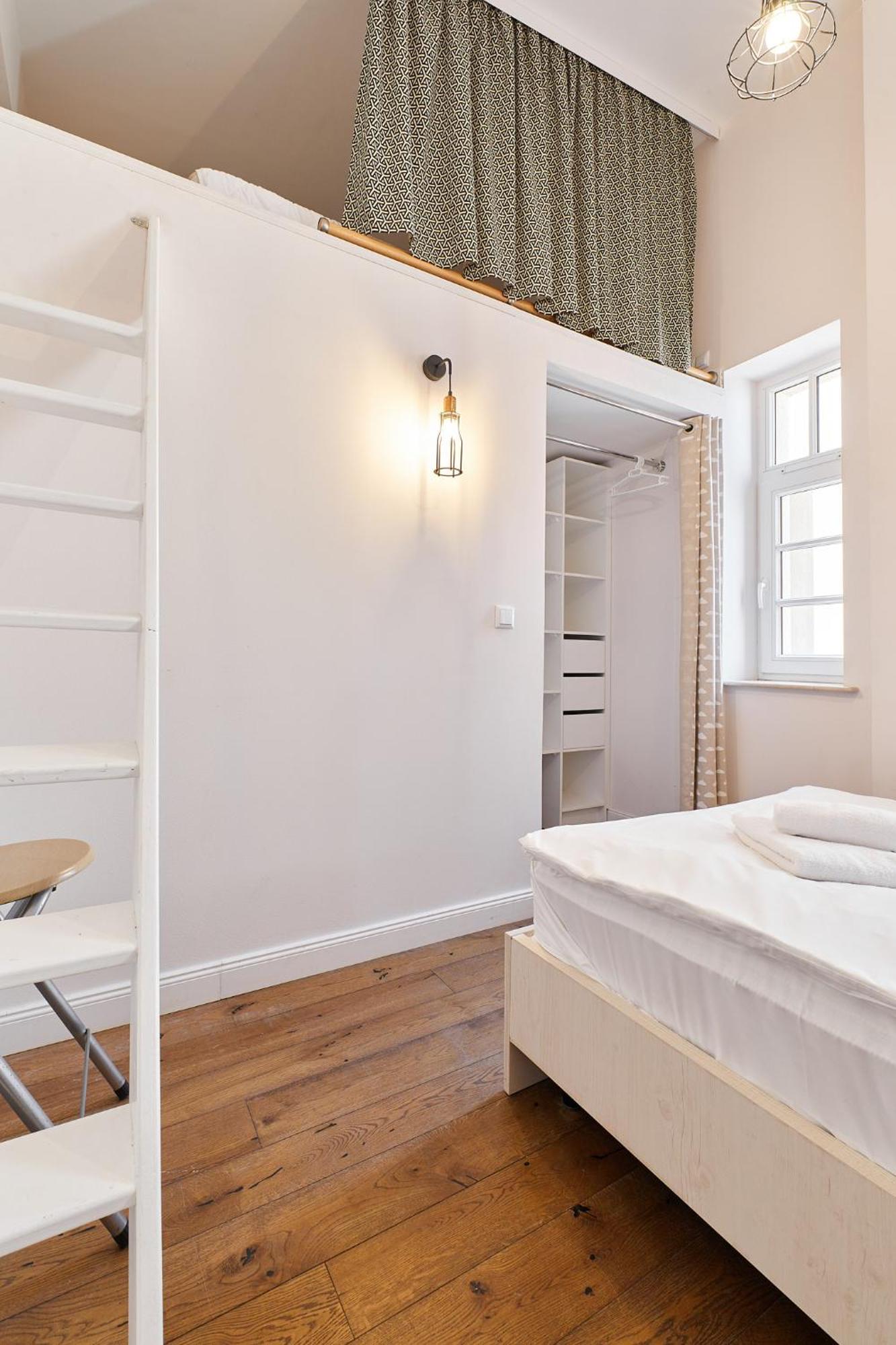 Stabu Seta Apartments Ryga Zewnętrze zdjęcie