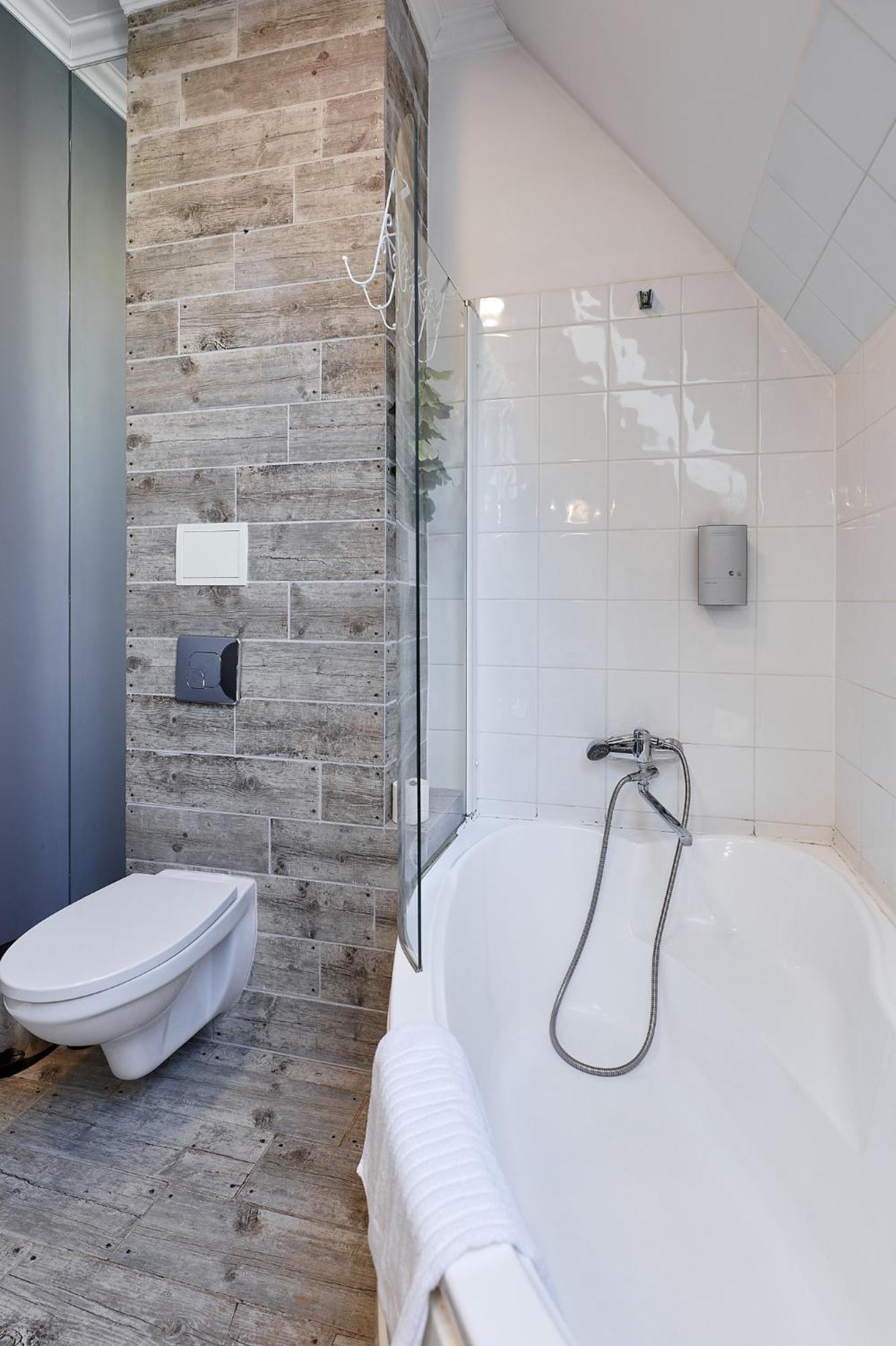 Stabu Seta Apartments Ryga Zewnętrze zdjęcie