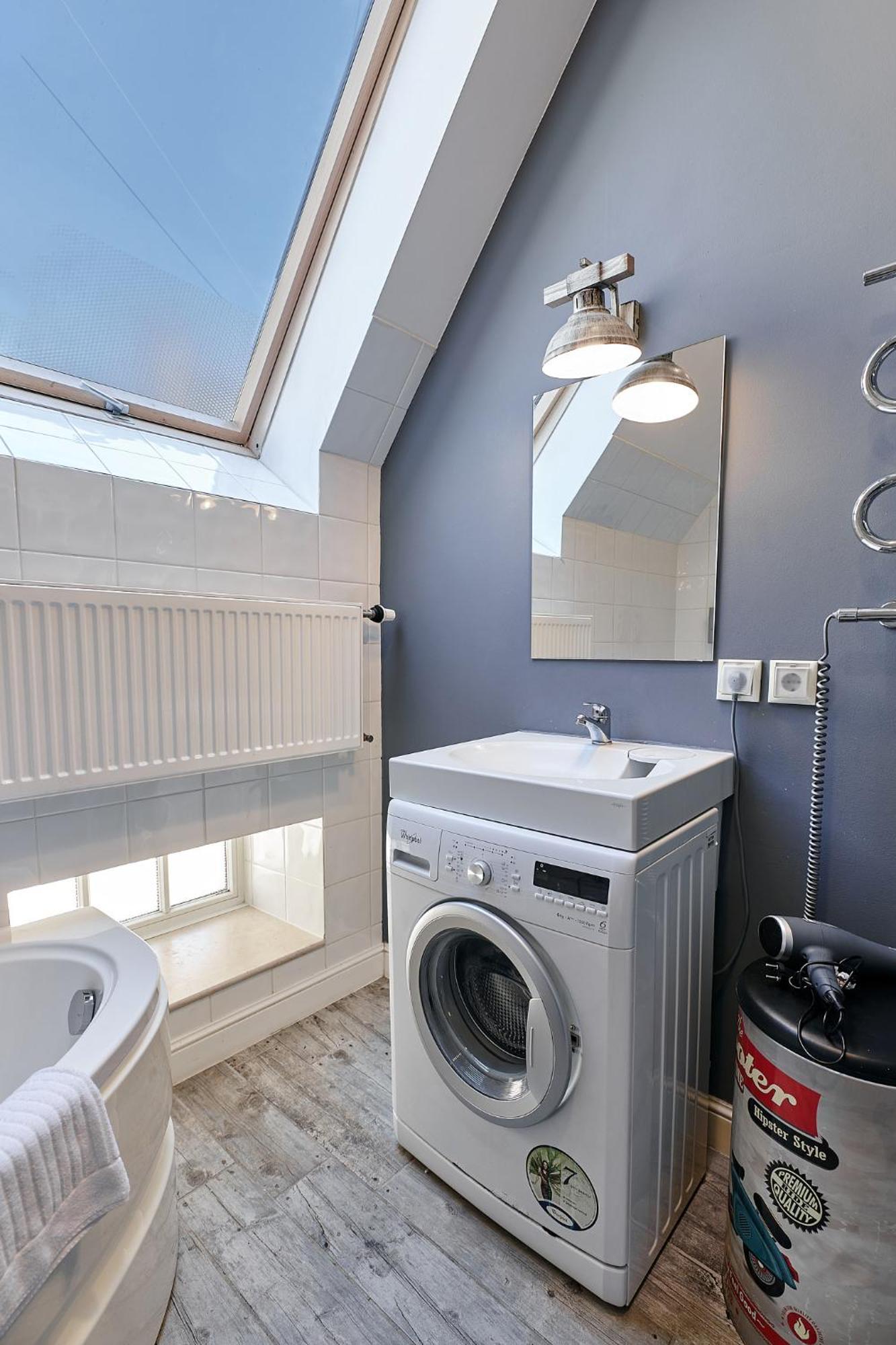 Stabu Seta Apartments Ryga Zewnętrze zdjęcie