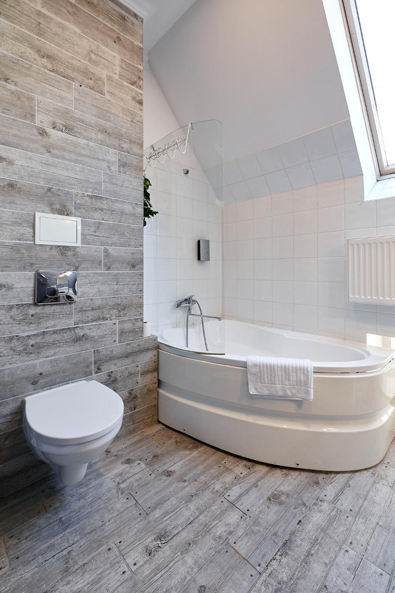 Stabu Seta Apartments Ryga Zewnętrze zdjęcie
